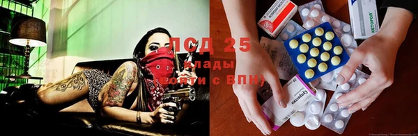 apvp Балахна