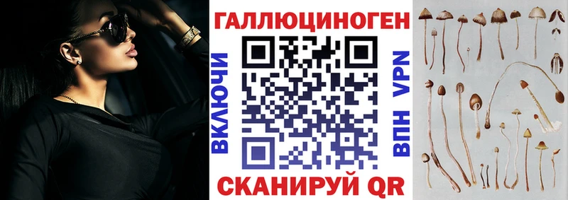 Галлюциногенные грибы мухоморы  ОМГ ОМГ ТОР  Новоульяновск 
